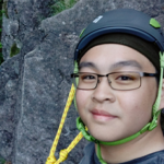 readyedgego