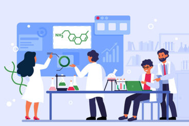 Want to be a Doctor? Your Pathway to Medicine